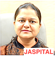 Geeta Jain, Gynecologist in New Delhi - Appointment | hospitalslisting
